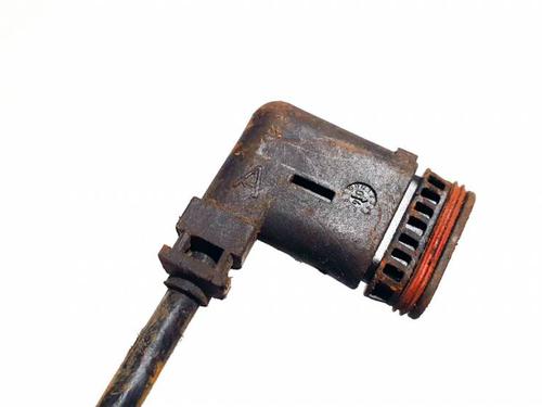 Electronic module MERCEDES-BENZ C-CLASS (W203) C 200 Kompressor (203.042) | BP39605228M83 - Image 3