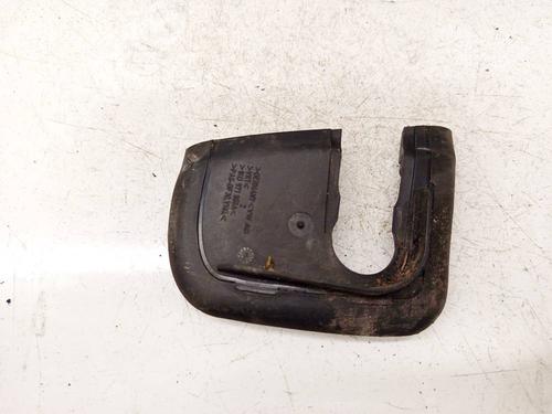 Støtte Støtte SEAT ALTEA (5P1) 1.9 TDI (105 hp) 36518314 36518314