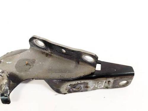 Used Hinge/Door check strap Hinge/Door check strap 35309774 35309774
