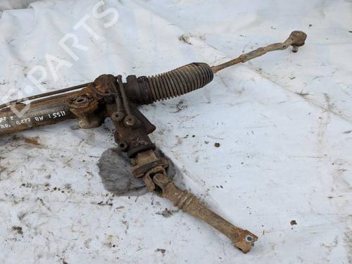 Steering column MERCEDES-BENZ E-CLASS (W211) E 220 CDI (211.006) | BP37863923M21 - Image 2