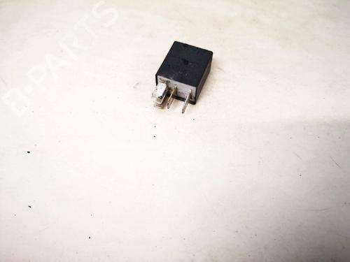 Electronic sensor AUDI A3 (8P1) 2.0 TDI 16V | BP33097220M84 - Image 3