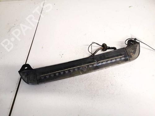Used Third brake light Third brake light 35104552 35104552