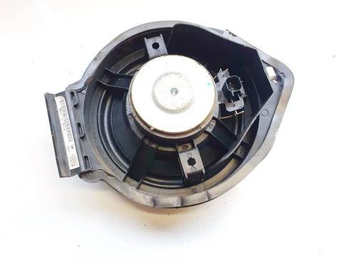 Speaker VESPA PX PX 125 E Lusso (VNX2T) | BP38610908E2 - Image 2