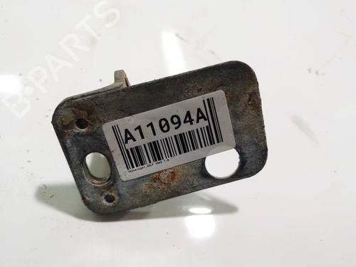 Used Support Support VW GOLF IV (1J1) 1.9 TDI (90 hp) 32536296 32536296