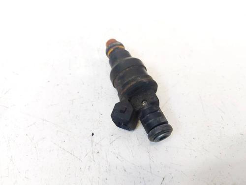 Injector AUDI A4 B5 (8D2) 1.8 | BP35302497M100 - Image 3