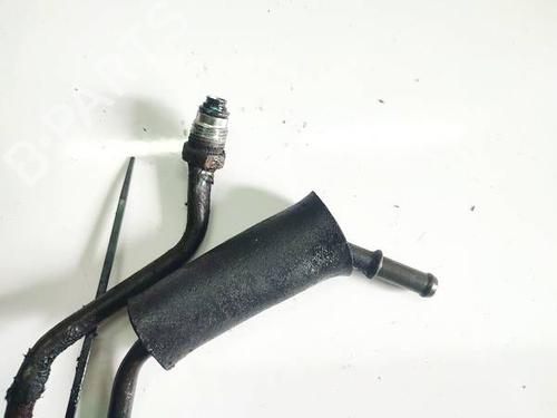 Pipe CHEVROLET LACETTI (J200) 2.0 D | BP35004446M125 - Image 2