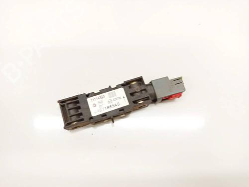 Electronic sensor CHRYSLER PT CRUISER (PT_) 2.2 CRD | BP38791617M84 - Image 2