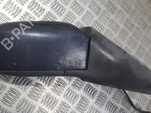 Used Right mirror Right mirror VOLVO V40 Estate (645) 1.9 TD (90 hp) 35706455 35706455