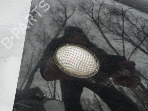 Right side indicator OPEL CORSA C (X01) 1.3 CDTI (F08, F68) | BP35540312I19 - Image 3