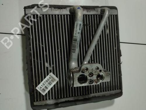 Used AC radiator AC radiator 34906408 34906408