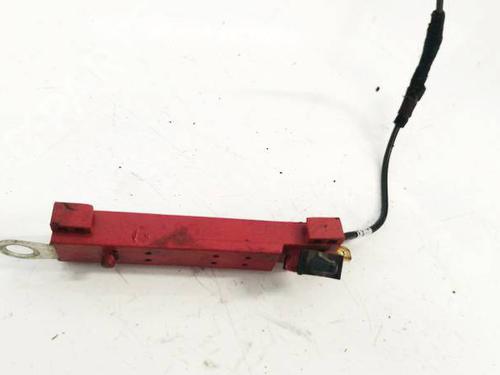 Used Electronic module Electronic module 37278478 37278478