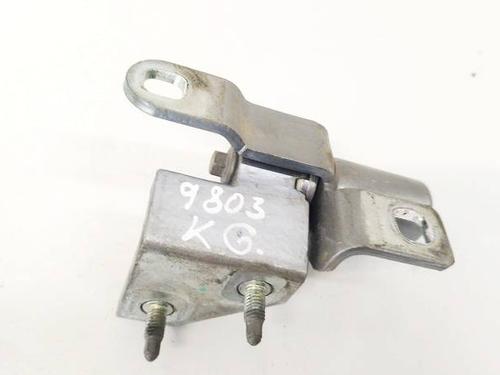 Used Hinge/Door check strap Hinge/Door check strap 35105311 35105311
