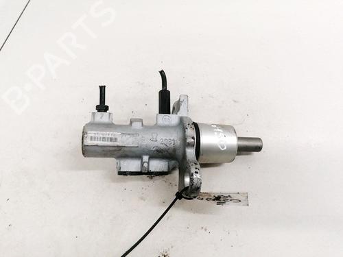 Used Brake master cylinder Brake master cylinder AUDI A4 B5 (8D2) 1.6 (100 hp) 35569723 35569723