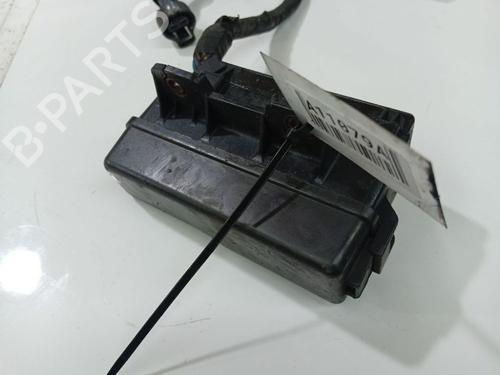 Used Fuse box Fuse box 32535099 32535099