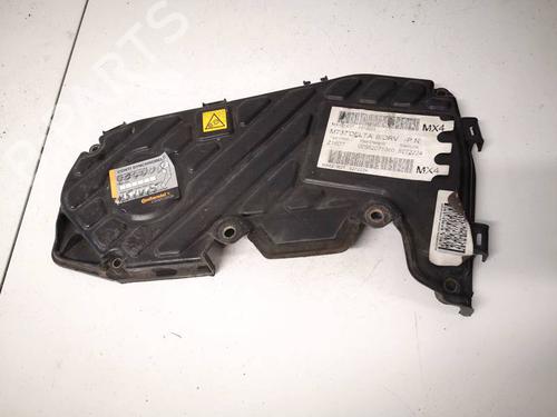 Used Timing cover Timing cover 34766336 34766336