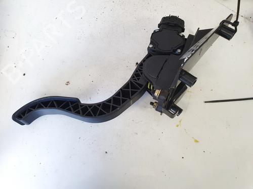 Used Pedal Pedal SUZUKI WAGON R+ (MA) 1.3 4WD (RB413) (76 hp) 35487260 35487260