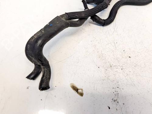 Electronic sensor AUDI Q7 (4LB) 3.0 TDI quattro | BP38316728M84 - Image 3
