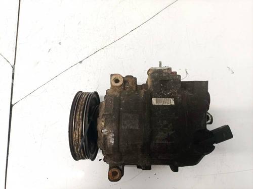 Used AC compressor AC compressor 35454960 35454960