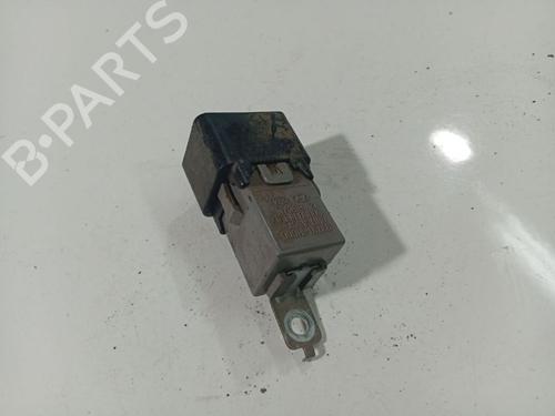 Used Electronic sensor Electronic sensor 39456431 39456431