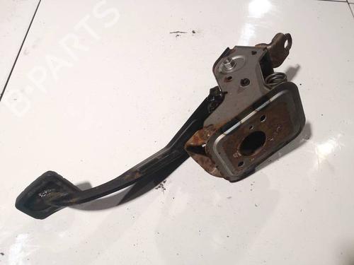 Pedal HYUNDAI i30 (FD) 1.6 CRDi | BP34886112I4 - Image 2