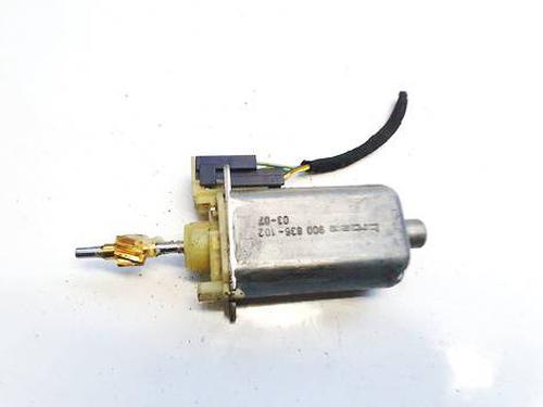Electronic module AUDI A8 D3 (4E2, 4E8) 4.2 quattro | BP34869957M83 - Image 2