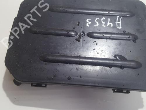 other-audi-a4-b6-8e2-2000-2001-2002-2003-2004-2005-33505958 main image