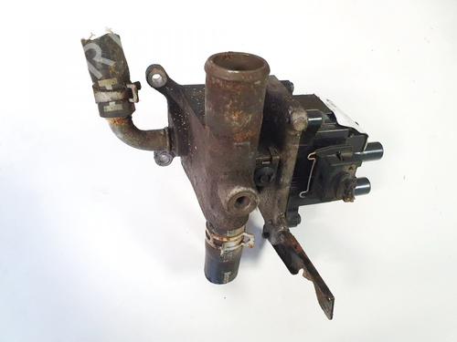 Used Ignition coil Ignition coil FORD MONDEO III (B5Y) 2.0 16V (146 hp) 35710206 35710206