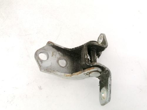 hingedoor-check-strap-mazda-6-saloon-gg-2002-2003-2004-2005-2006-2007-2008-32910265 main image