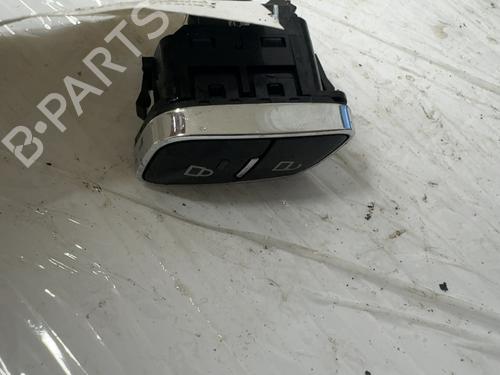 Switch BMW 5 (F10) 535 d | BP39998385I30 - Image 3
