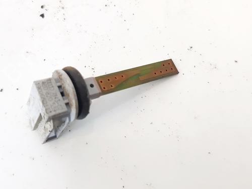 Electronic module AUDI A4 B6 (8E2) 1.6 | BP35499181M83 - Image 2