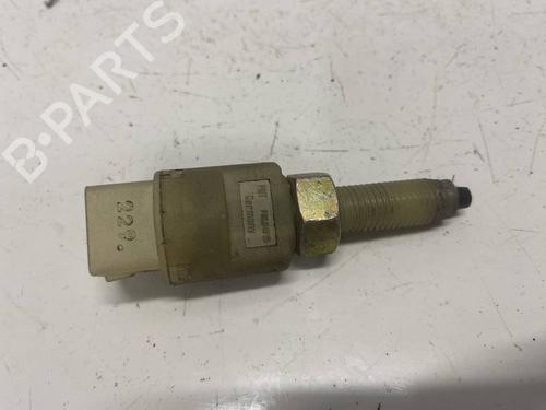 Electronic module AUDI A6 C5 (4B2, 4B4) 2.5 TDI | BP35004445M83 - Image 3
