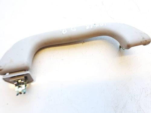 interior-roof-handle-mazda-cx-7-er-2006-2007-2008-2009-2010-2011-2012-2013-2014-35127445 main image