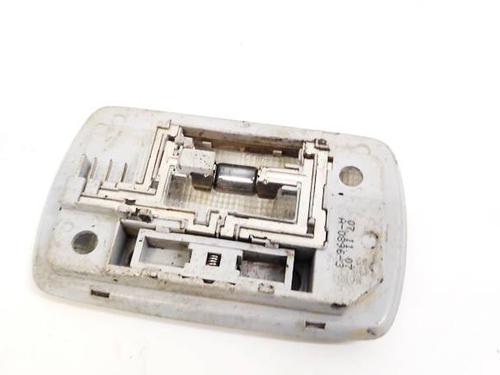 Kabinelys HONDA CR-V III (RE_) 2.2 i-CTDi 4WD (RE6) | BP35304062I8 - Image 2