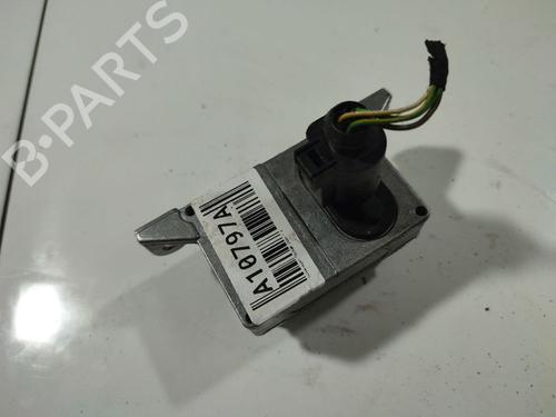 Used Electronic module Electronic module 34921570 34921570