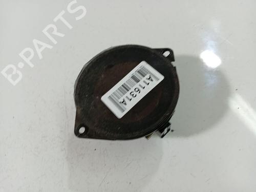 Speaker DODGE JOURNEY 2.0 CRD | BP38631374E2 - Image 2