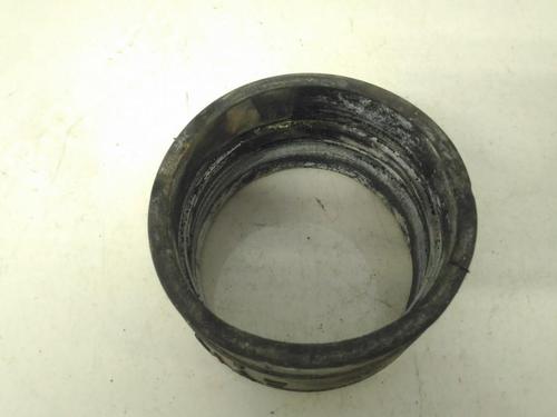Pipe FORD MONDEO I (GBP) 1.6 i 16V | BP35864169M125 - Image 2