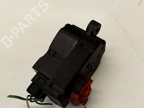 Electronic module SAAB 9-3 (YS3F, E79, D79, D75) 1.9 TiD | BP36346896M83 - Image 2