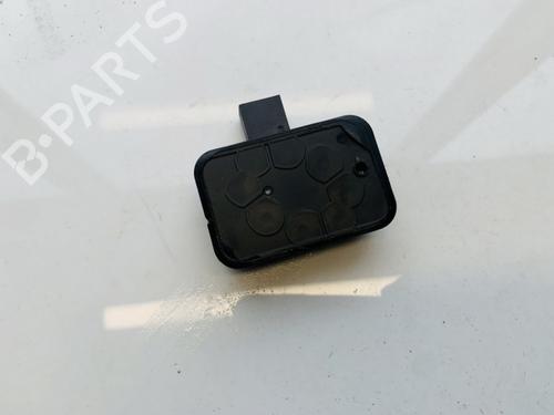 Electronic sensor VOLVO S60 I (384) 2.4 | BP35520792M84 - Image 3