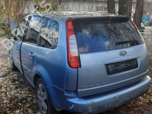 Air vent FORD FOCUS C-MAX (DM2) 1.8 TDCi | BP33085671I21  - Image 7