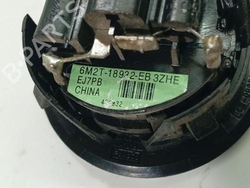 Speaker FORD MONDEO IV (BA7) 1.8 TDCi | BP39013781E2 - Image 5