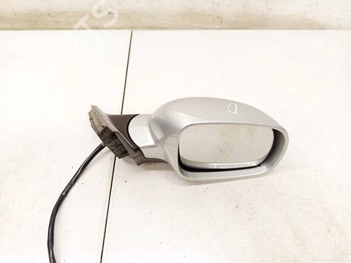 Used Right mirror Right mirror VW PASSAT B5.5 (3B3) 2.5 TDI (150 hp) 39938988 39938988