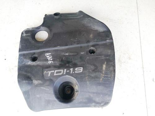 Used Upper protection Upper protection 35604112 35604112