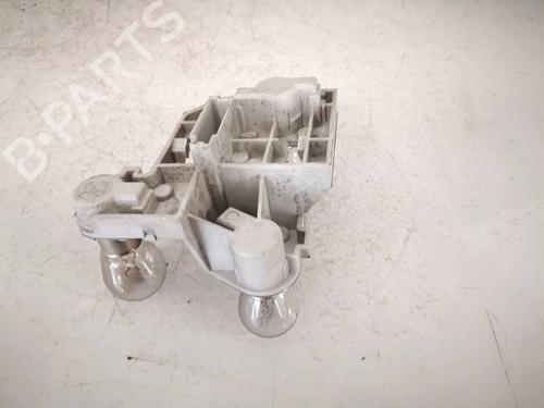 Lamp holder FORD MONDEO IV (BA7) 1.8 TDCi | BP36896254L10 - Image 3