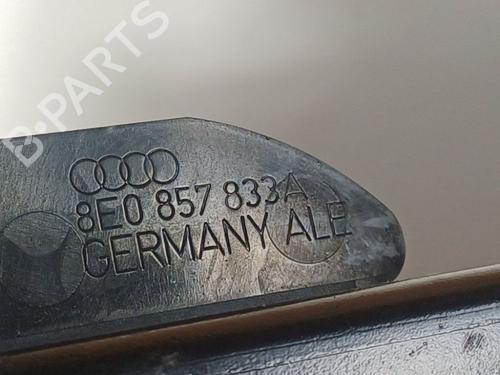 Other AUDI A6 C6 (4F2) 2.4 | BP34940855O1 - Image 5