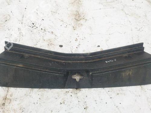 Used Step Step 35143399 35143399