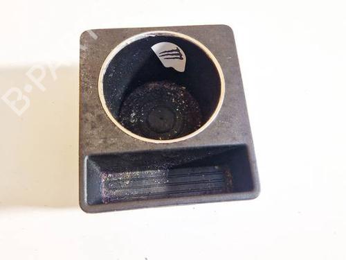 Used Cup/Object holder Cup/Object holder 35012644 35012644