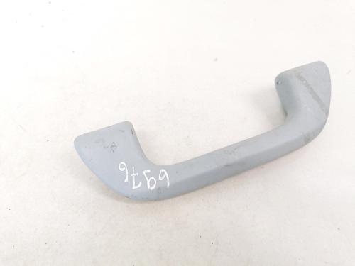 interior-roof-handle-honda-cr-v-iii-re_-2006-35533526 main image