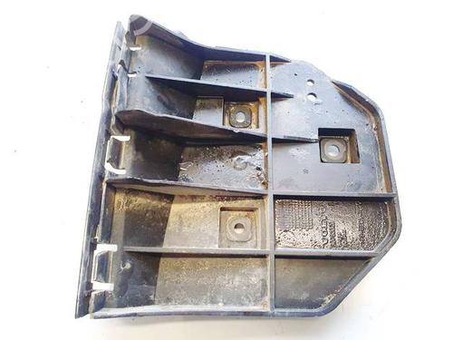 Used Rear bumper bracket Rear bumper bracket 34975882 34975882