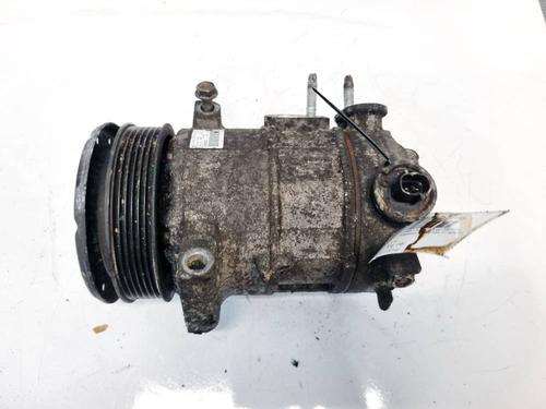 Used AC compressor AC compressor CHRYSLER SEBRING (JS) 2.4 VVT (170 hp) 35181549 35181549
