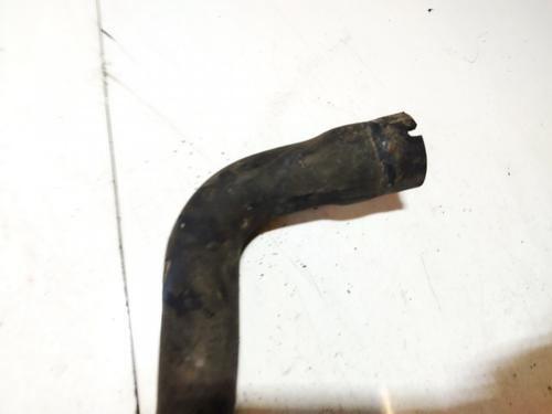 Pipe FIAT PANDA (169_) 1.1 (169.AXA1A) | BP32888856M125 - Image 3